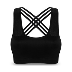 Pads pour soutien-gorge - Ref 819985 Image 6