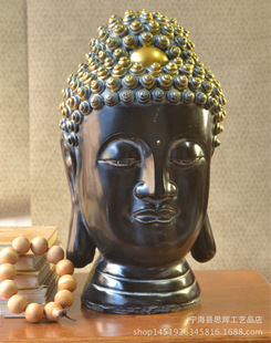 �|�ρ��Ƶ�͏d�Ҿ���ʽ���^�U��̩��������׷��^�b�ˇƷ�[��