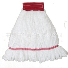 �S��ֱ�N�����w�S�K�ϰ��^ ����K�����w�������^ ���Ͻ�