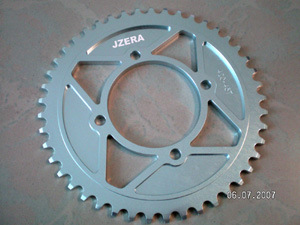 深圳江智车辆部件CNC及数控设计改进加工