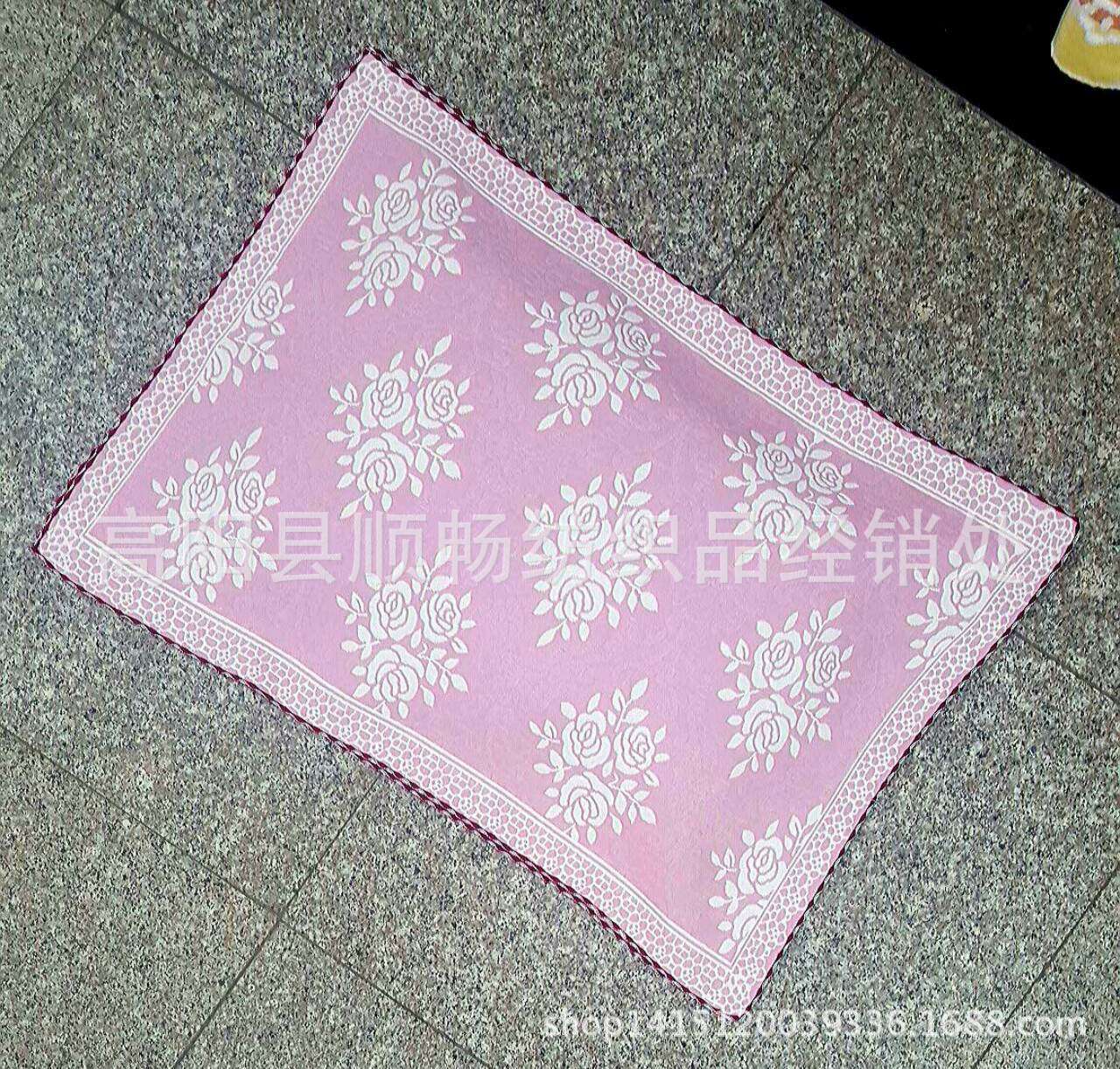 mmexport1454226152861 - 副本