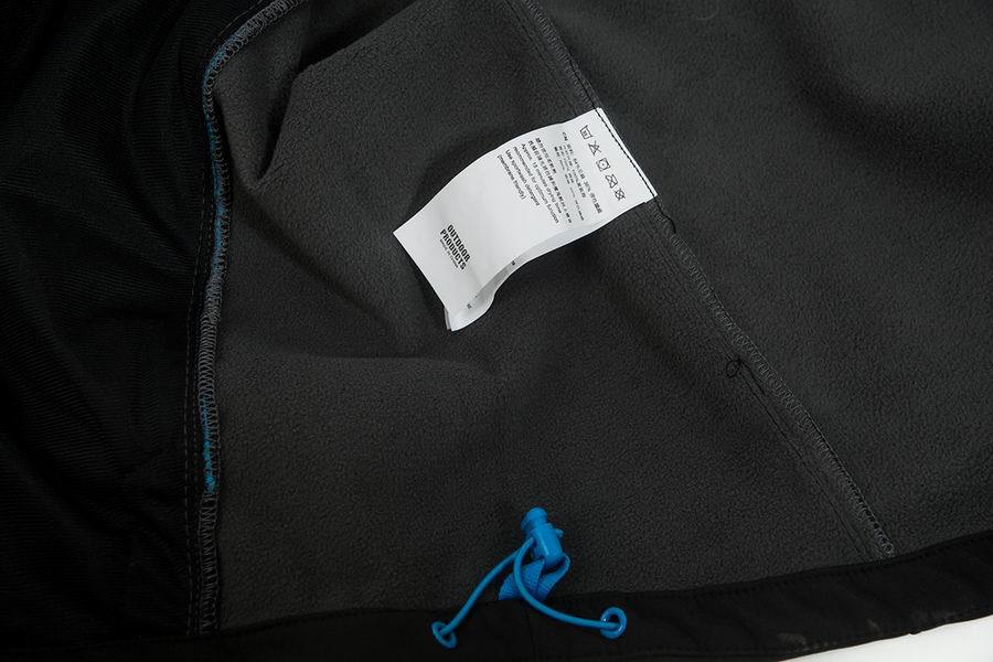 调整大小 IMG_0127