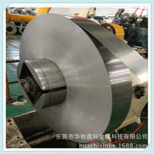 SAE1060�˻�䓎� �ߏ��ȴ������䓎� ��ȹ���0.02�ԃ�