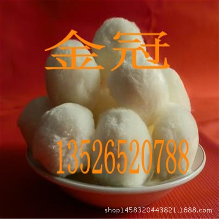 改性纖維球_conew1