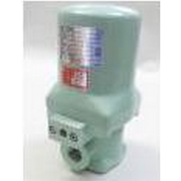 日本 压力开关 FPD1-01 三和SANWA