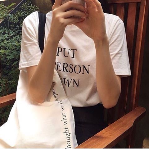 TB2A3R3XhrxQeBjy1zeXXXhAVXa_!!