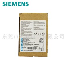 ���T��siemensԭ�b��Ʒ3RU1146-4MB0  ���^���