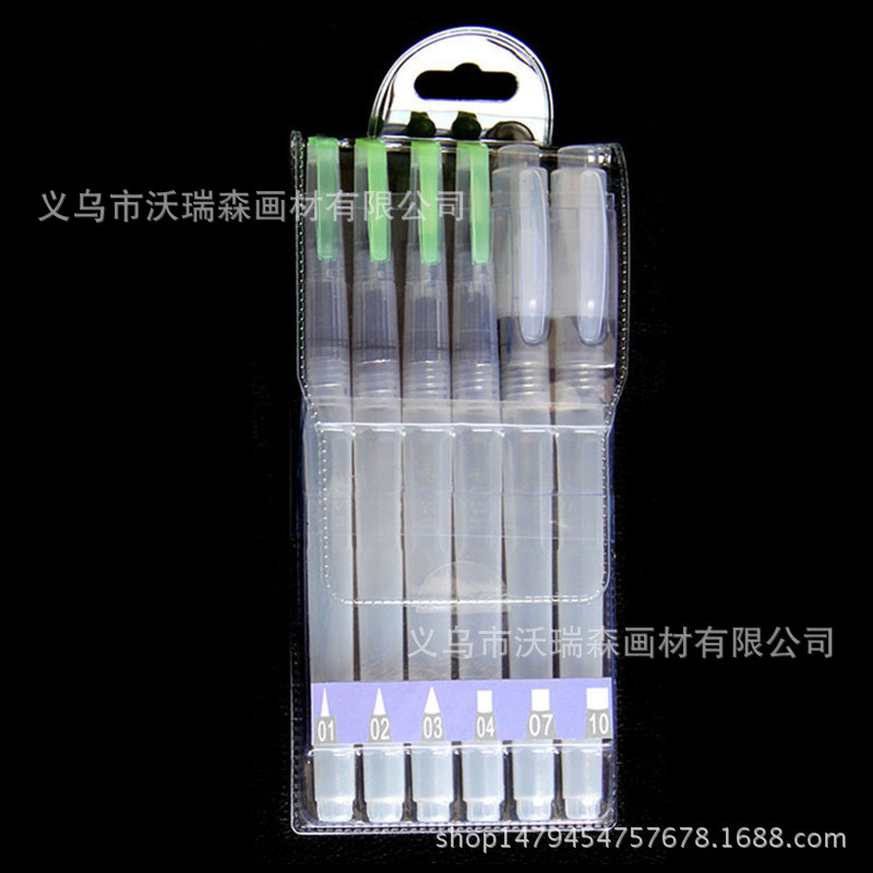 3206959859_1389340880