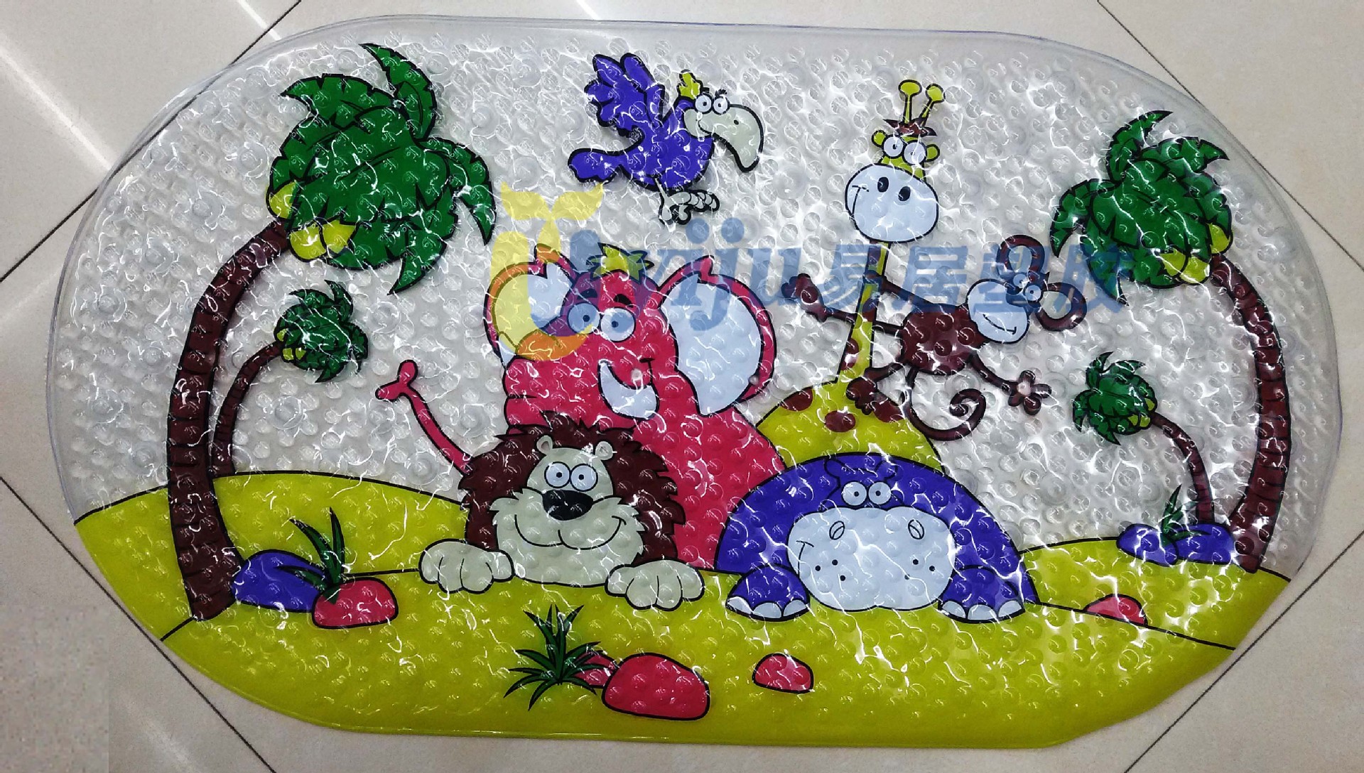 AC6B047B5545F9263DEE613A9F14C4