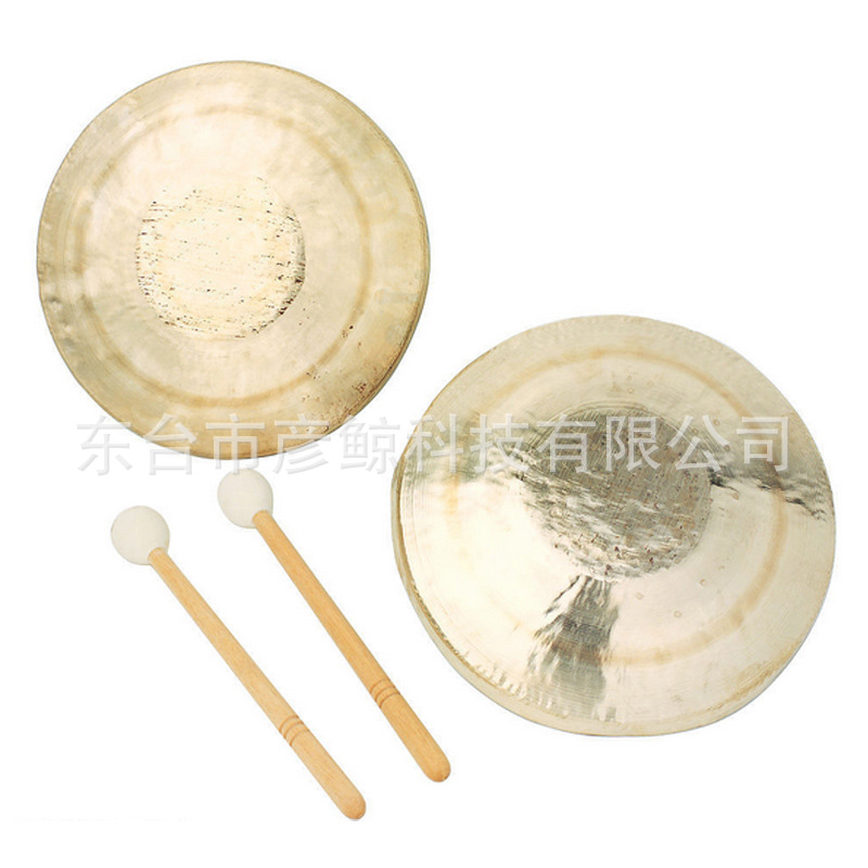 正品供应船用雾钟铜锣 船检CCS证书 欢迎前来订购