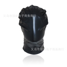 ���uͨ �ڼt��Ƥȫ���^�� �{�̰����^���������M����һ�����l