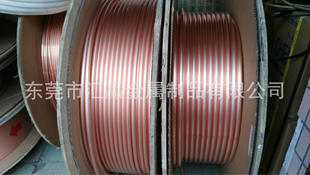 ���~�P�� 2/3/4/5/6/8/10/12/14/16mm ���~�� ���{�~�� �~�͹�