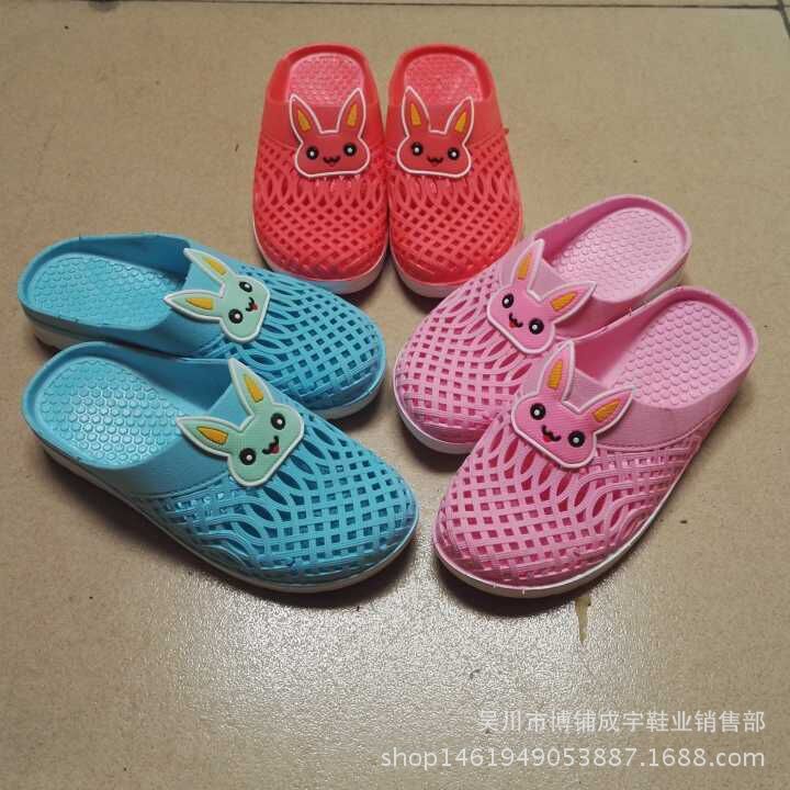 QQ圖片20160819010219