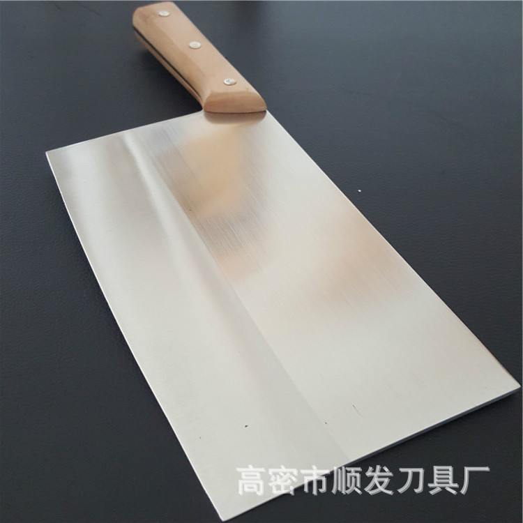 2528B3F51B86727B95552EC500D496