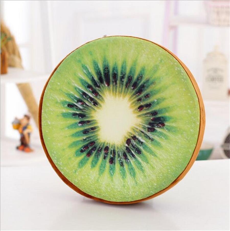 _AU{3%$63@V6EQ$5`ZTXIKK