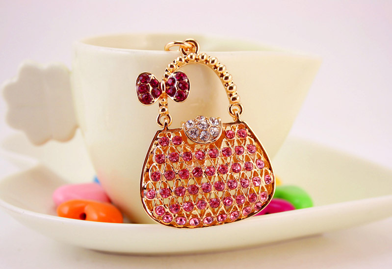 35g Weight Alloy, Metal Material Unisex Gender White, Pink, Red, Blue Color Alloy Metal Unisex 7