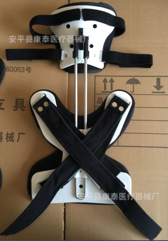 QQ图片20150602162200