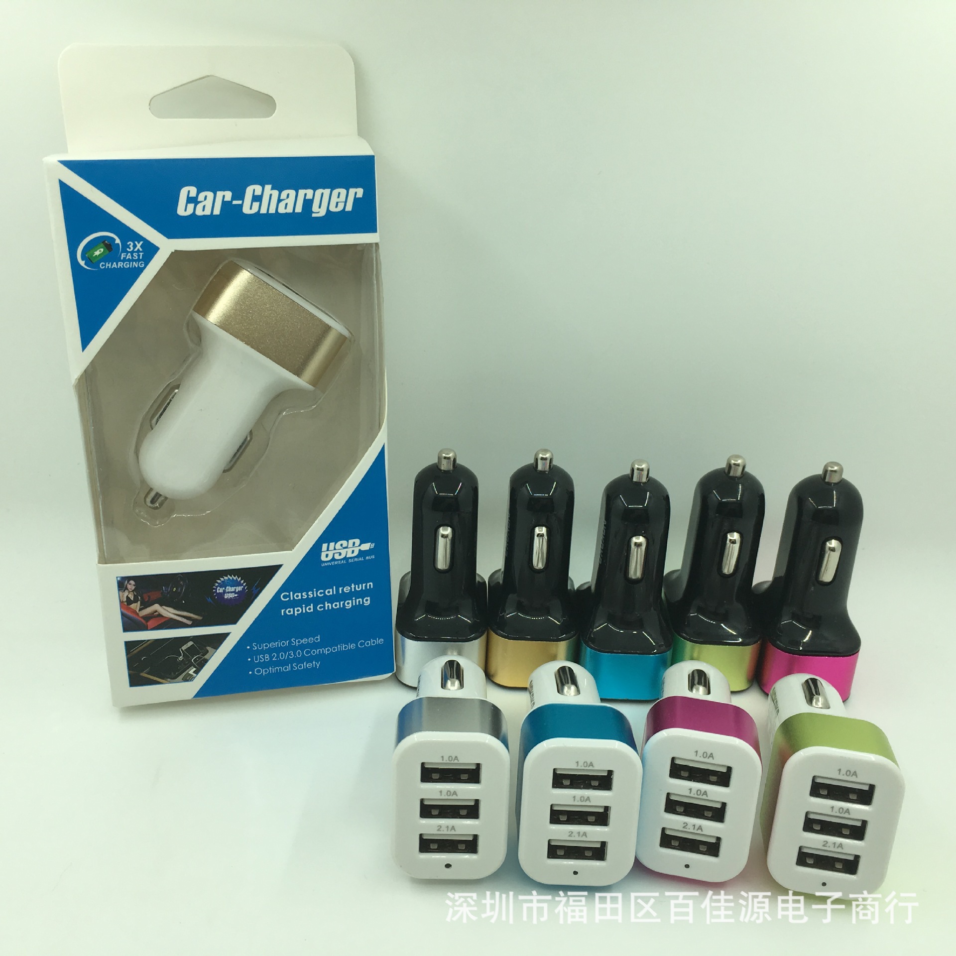 3f6c5b715f4bbac01309fa5dea1df9