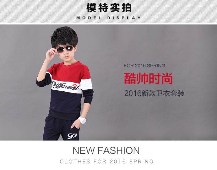 2模特如展示_01
