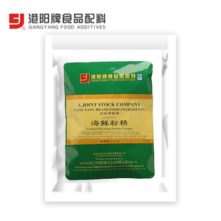 4553-21���r�۾� 1kg&times;20�� ���r��偵��� �������{ζ�� �Ͱ���ʳ