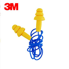 3M���l340-4004��������������˯�X˯�߸��� �����z�}�Q�����