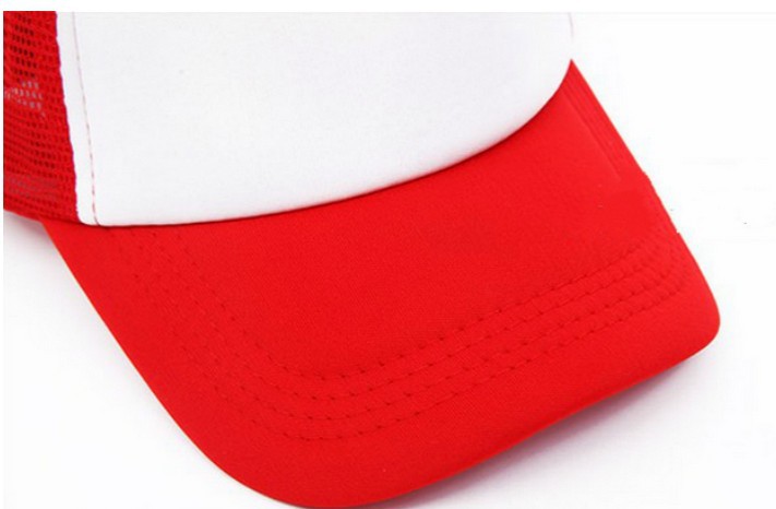 TB2IPQmlFXXXXb7XXXXXXXXXXXX_!!