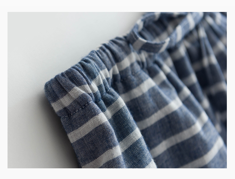 Pantalon pyjama jeunesse - Ref 720525 Image 38