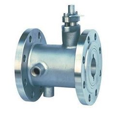 BQ941F-16C电动整体式保温球阀