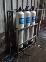 ��ƽ�x�ӽ��Q�C���f�����I�x�ӽ��Q�O�䣬�|�������м�ˮ�O��