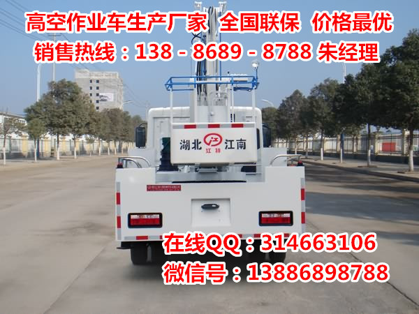 s41167864