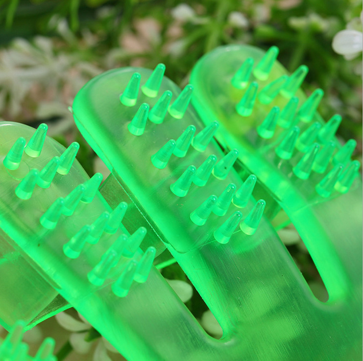 K3}2~{W8O%}@0QABFS{O%@6