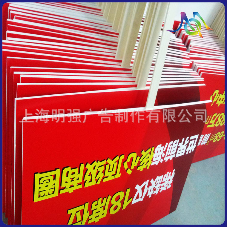 wKhQ6lUH9auEfXwmAAAAAFzISR4027