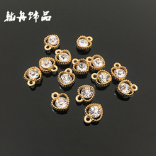 DIY�Ͻ��Ʒ��� �l��^�С���L�����Ʒ�������������n��