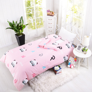 【被子英文】棉花被子价格_儿童被子图片 - 阿