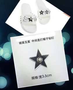 ����������ᔼ������y�RƬ�ɼ���Ь��Ь��Ь�o��������S���l