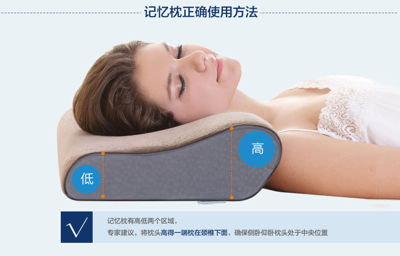 2957655937_1123718863