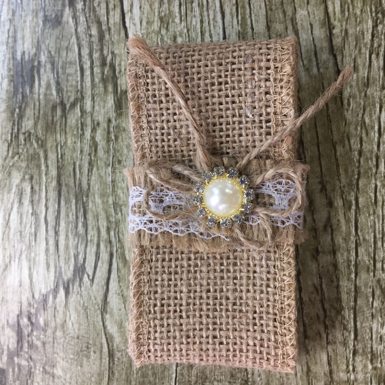 QQ图片20160908111826