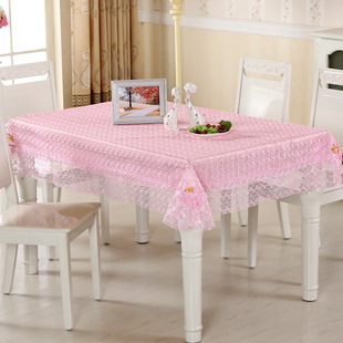 �S��������ˇ�����w�����^��̨�����ý�������mһ�����l