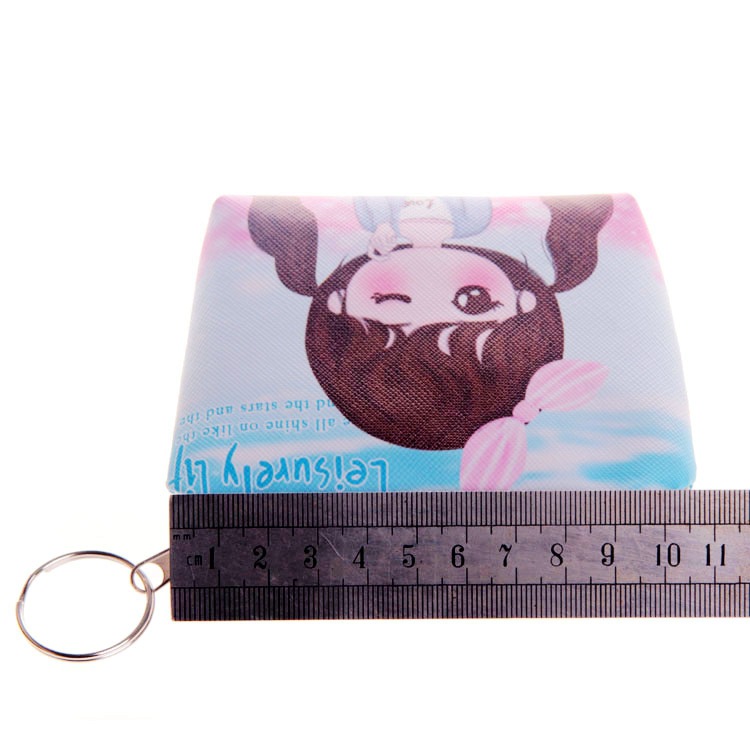 Sac homme - Ref 55301 Image 15