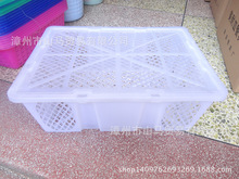 ����20���L�������������J�̿����l��֦ɣ驗�÷����܇����