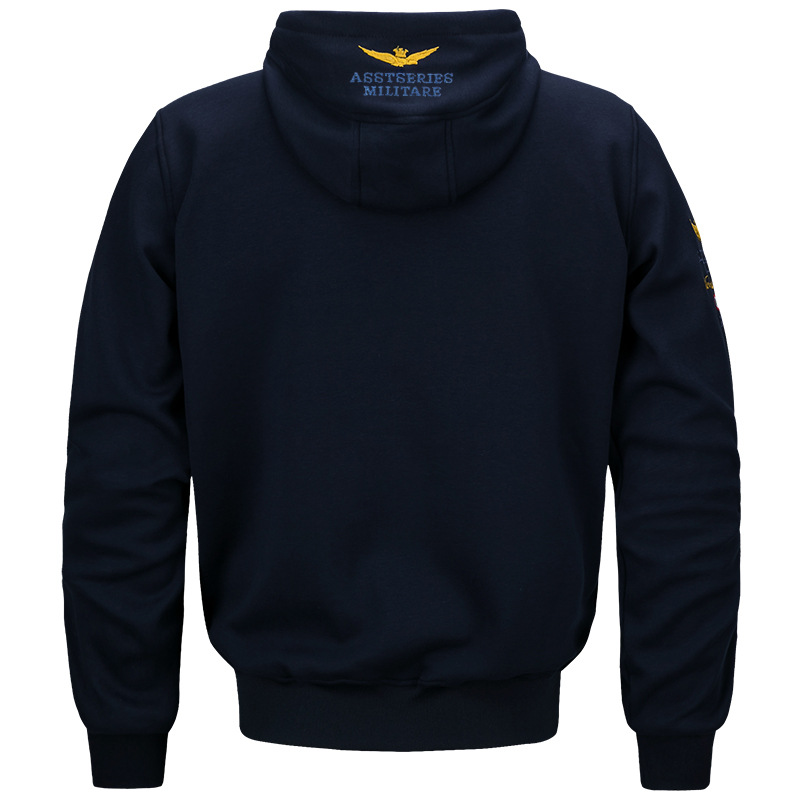 Темная орхидея