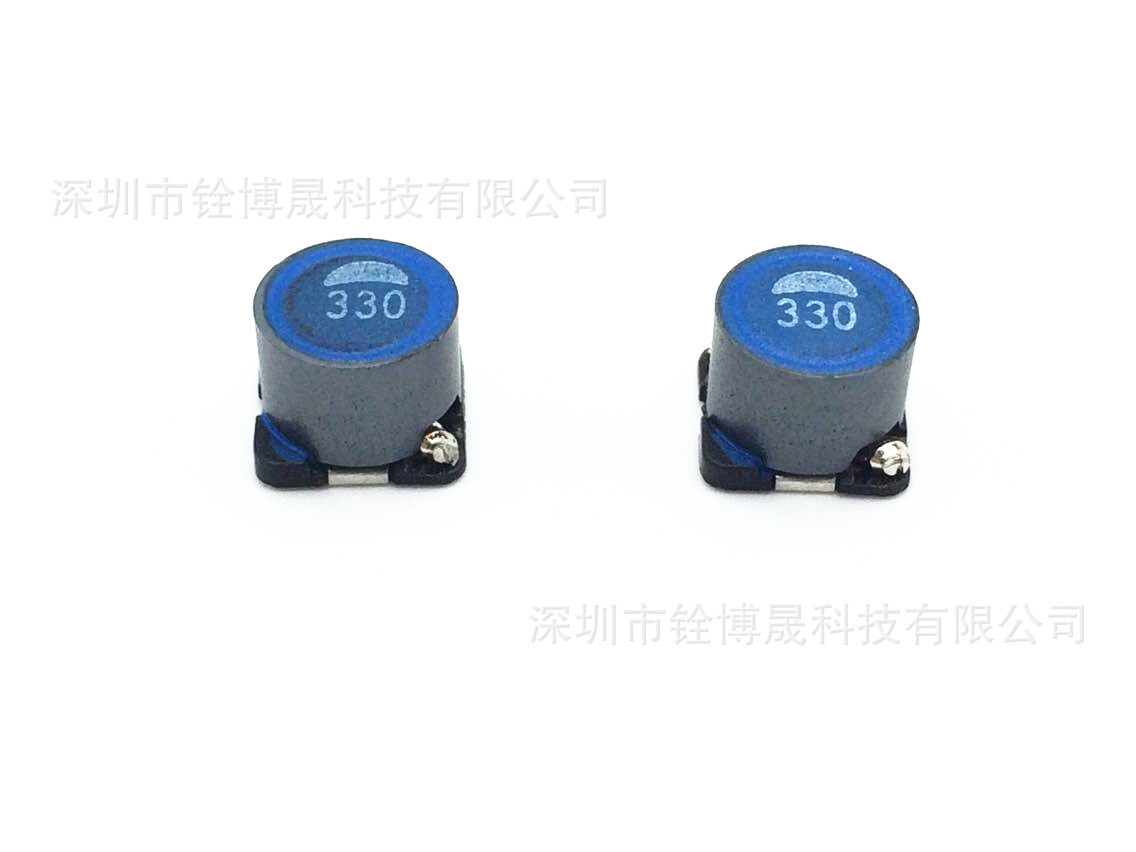 原装现货TDK SLF6028T-330MR69-PF 6X6X2.8 33UH 6028 33UH