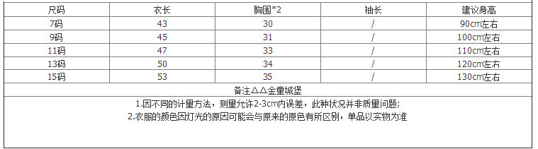 2858100468_1206610038