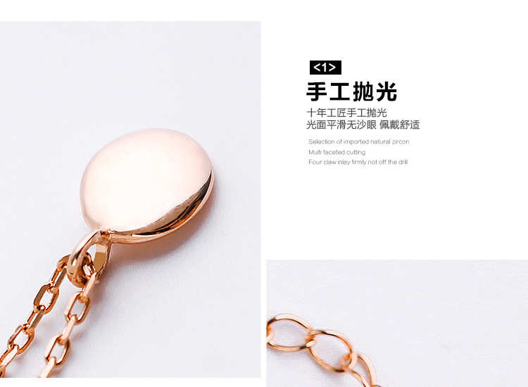 TB26UrtsVXXXXXAXpXXXXXXXXXX_!!