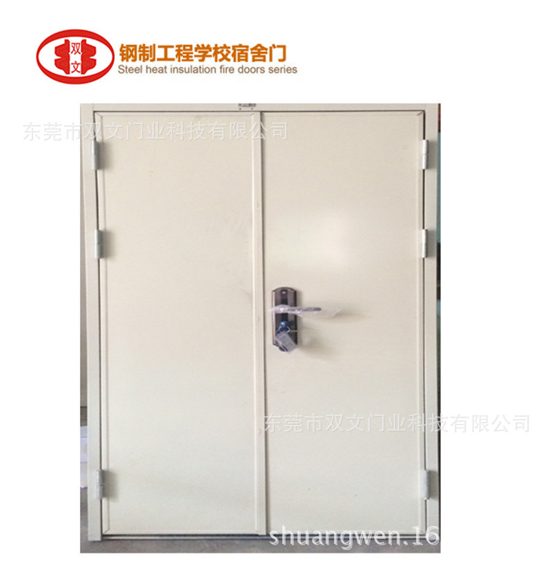 定制实验室工程门 实验室钢制门 特种钢制平开门 学校玻璃钢制-阿里巴巴