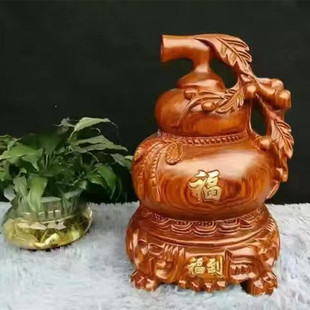 �ݻ��渣��ؔ�����F�����J�[��ľ�|��ˇ�YƷ��������~ľ��[��