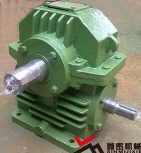 �S�ҬF؛�A���X݆΁݆�p�ٙC WXJ΁݆�p�ٙC�u �_���p�ٙC