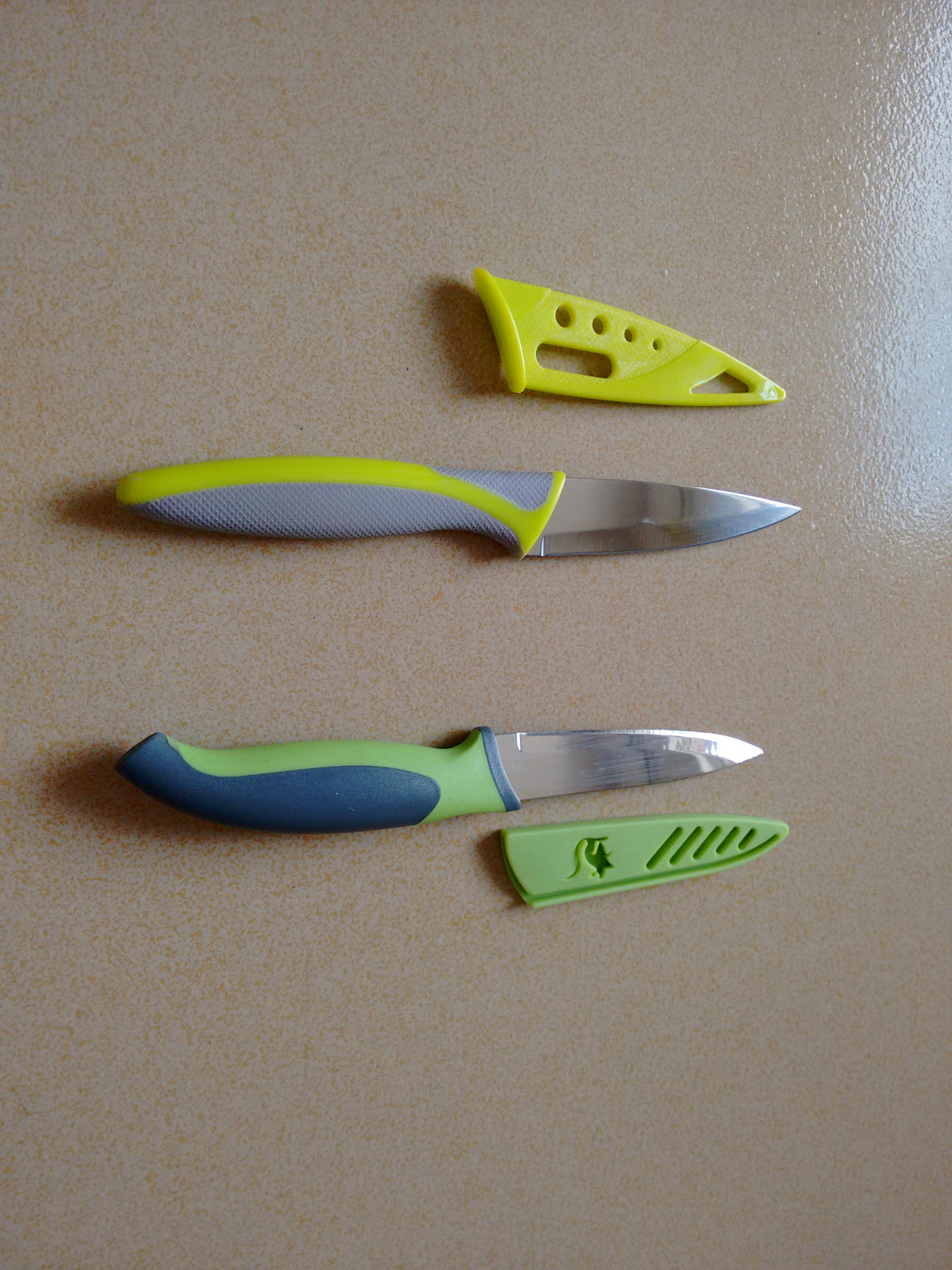 IMG_20160726_130407302