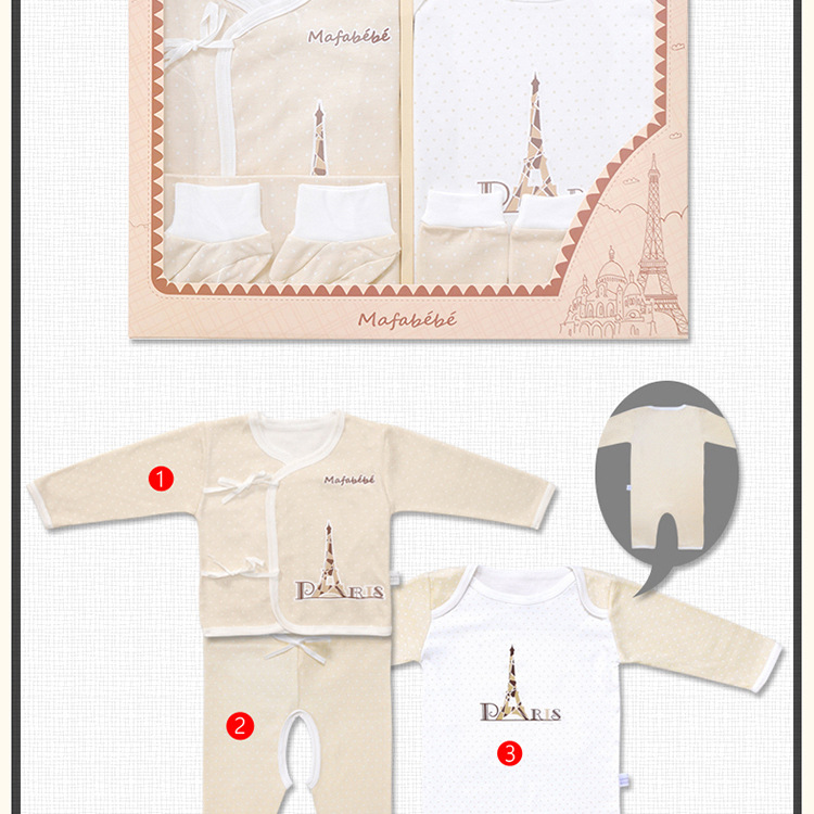 四季城市咖7件套_03