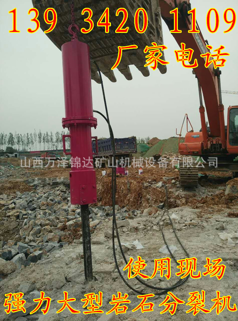 2226483013_1015578408_副本